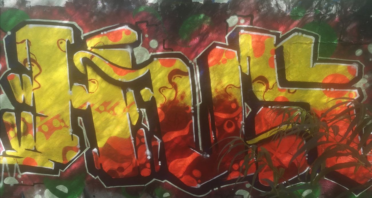Photo #236651 by Frizeart77