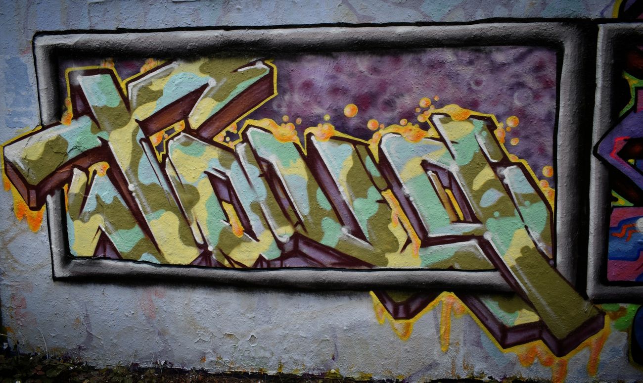 Photo #236678 by Frizeart77