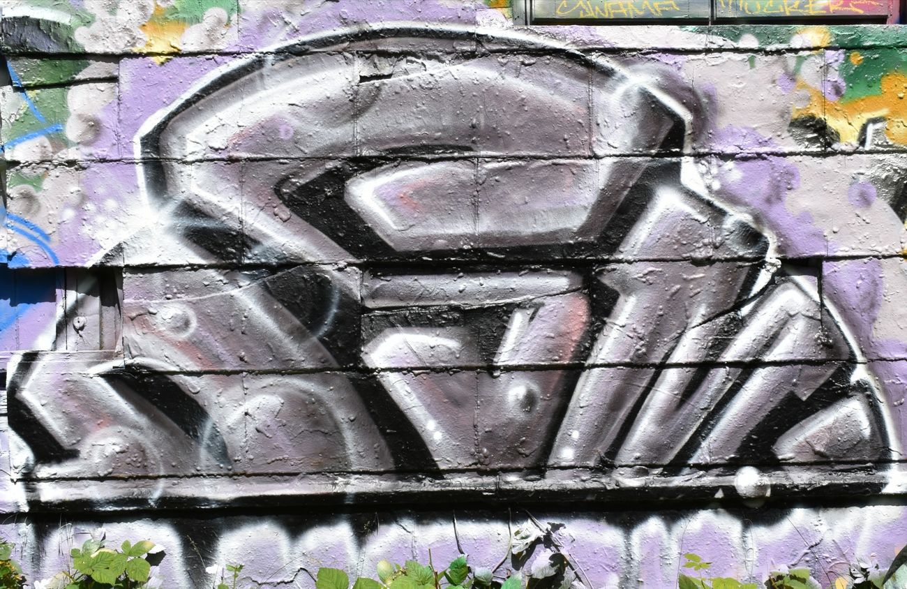 Photo #236439 by Frizeart77
