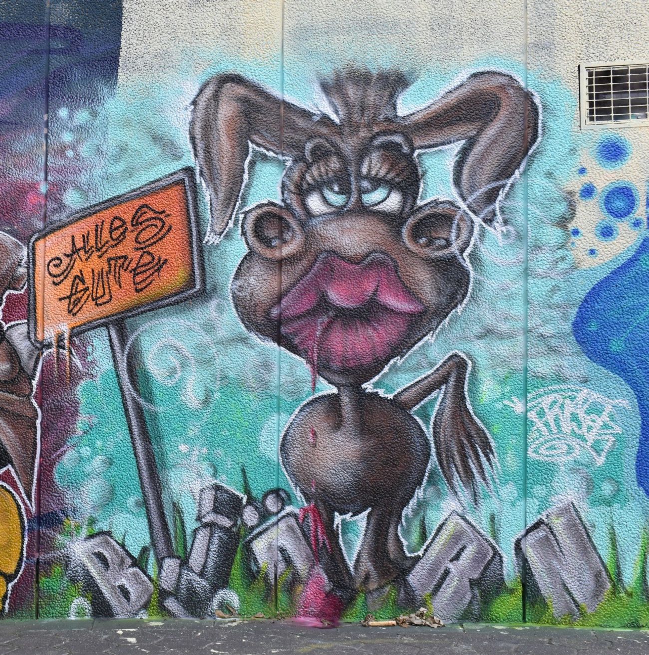 Photo #236429 by Frizeart77