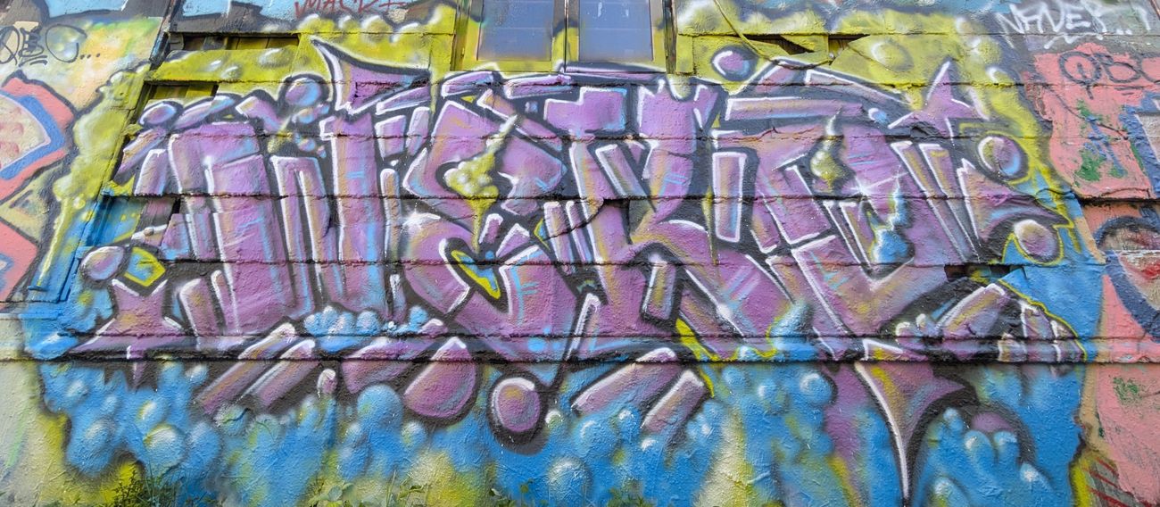 Photo #245530 by Frizeart77