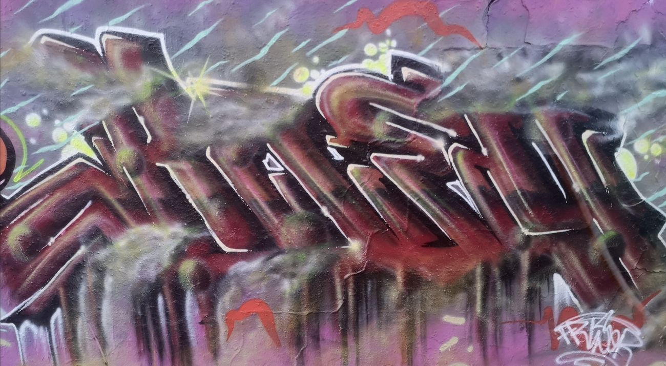 Photo #236118 by Frizeart77