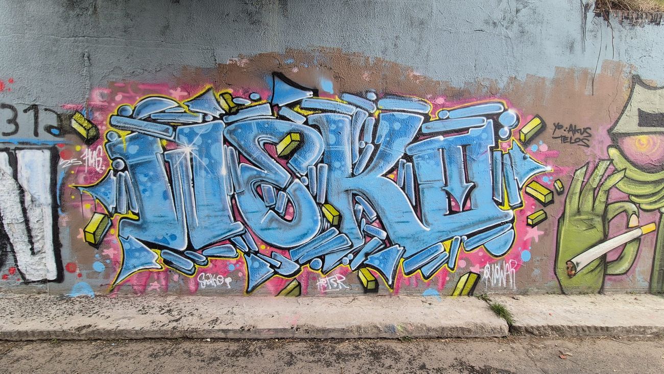 Photo #245457 by Frizeart77