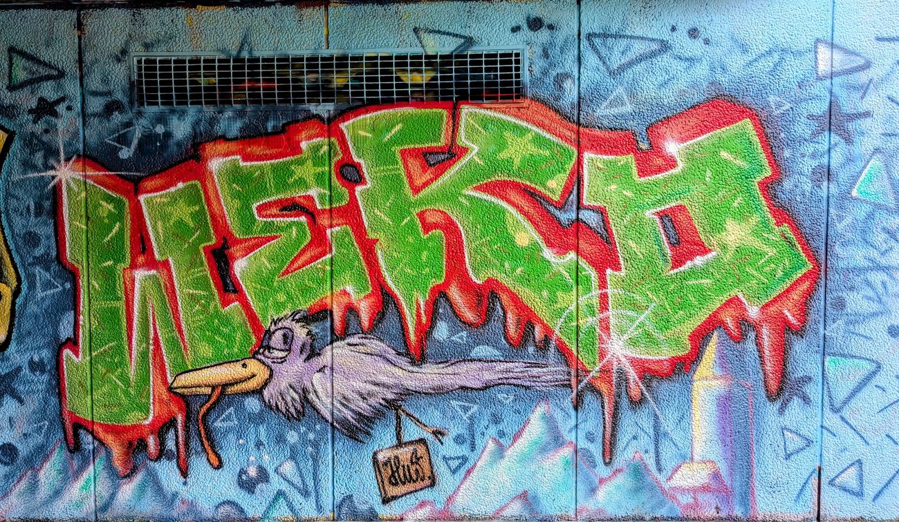 Photo #245571 by Frizeart77