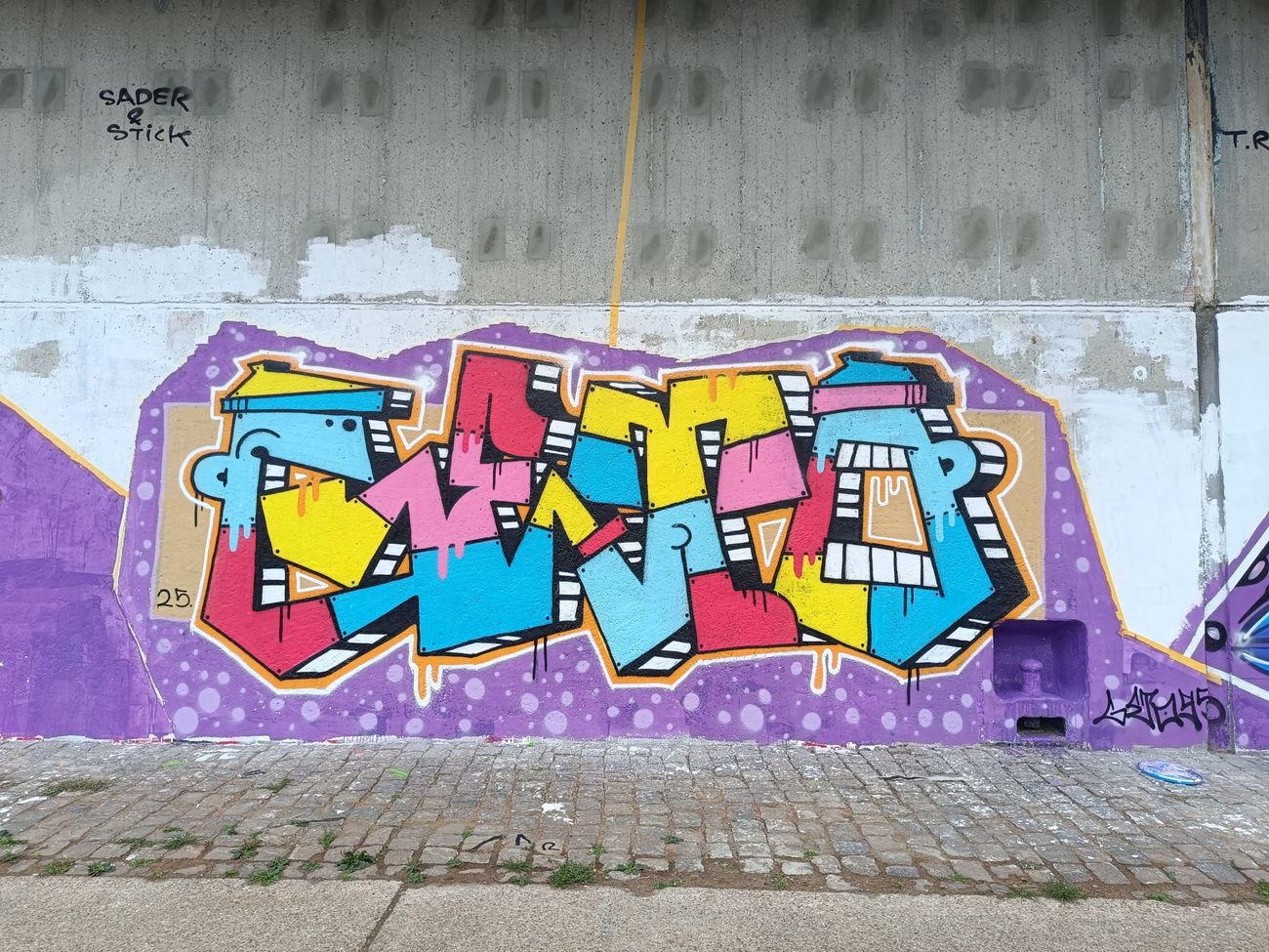 Photo #246165 by GETO95