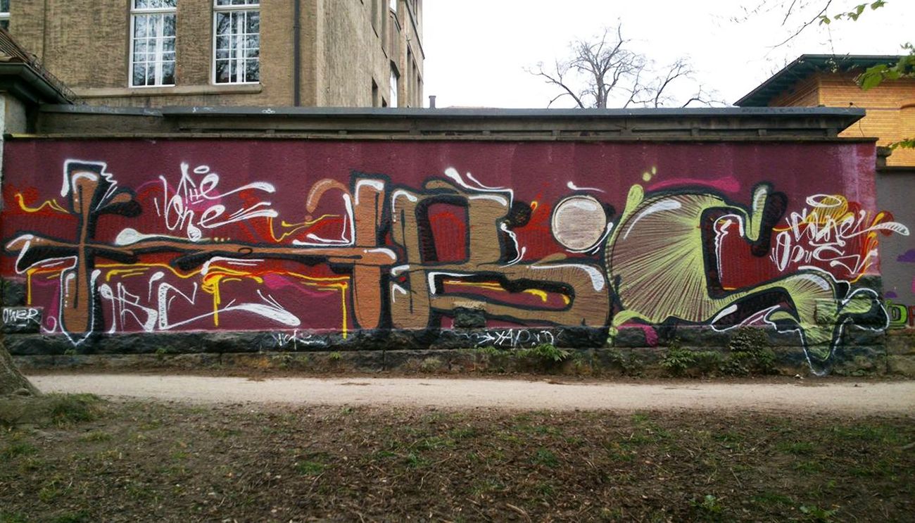 Photo #107246 by HOBO