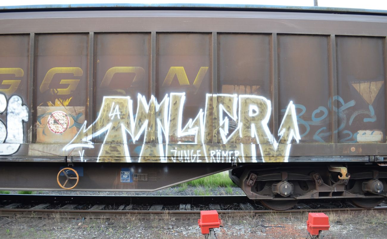 Photo #192429 by Hall3rOT