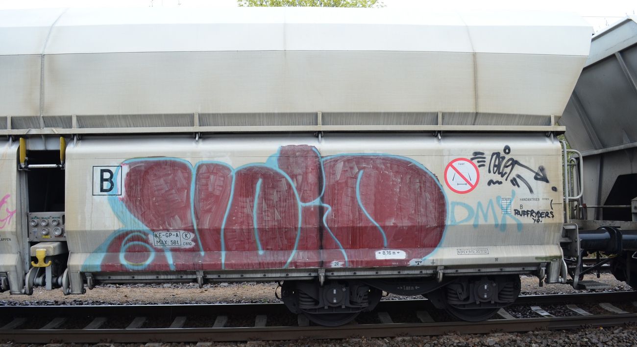 Photo #195342 by Hall3rOT