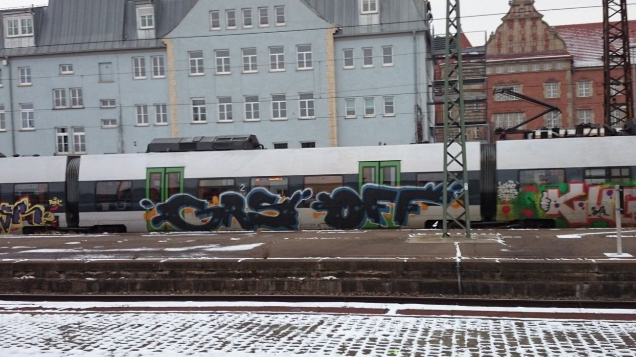 Photo #147656 by Hallunken
