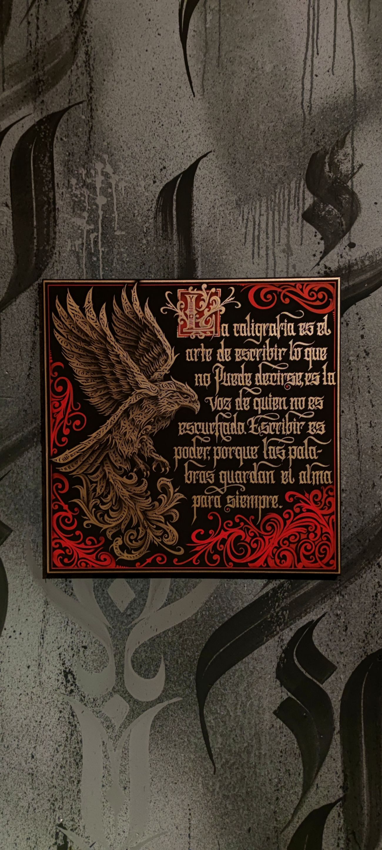 Photo #247706 by Handkrampf