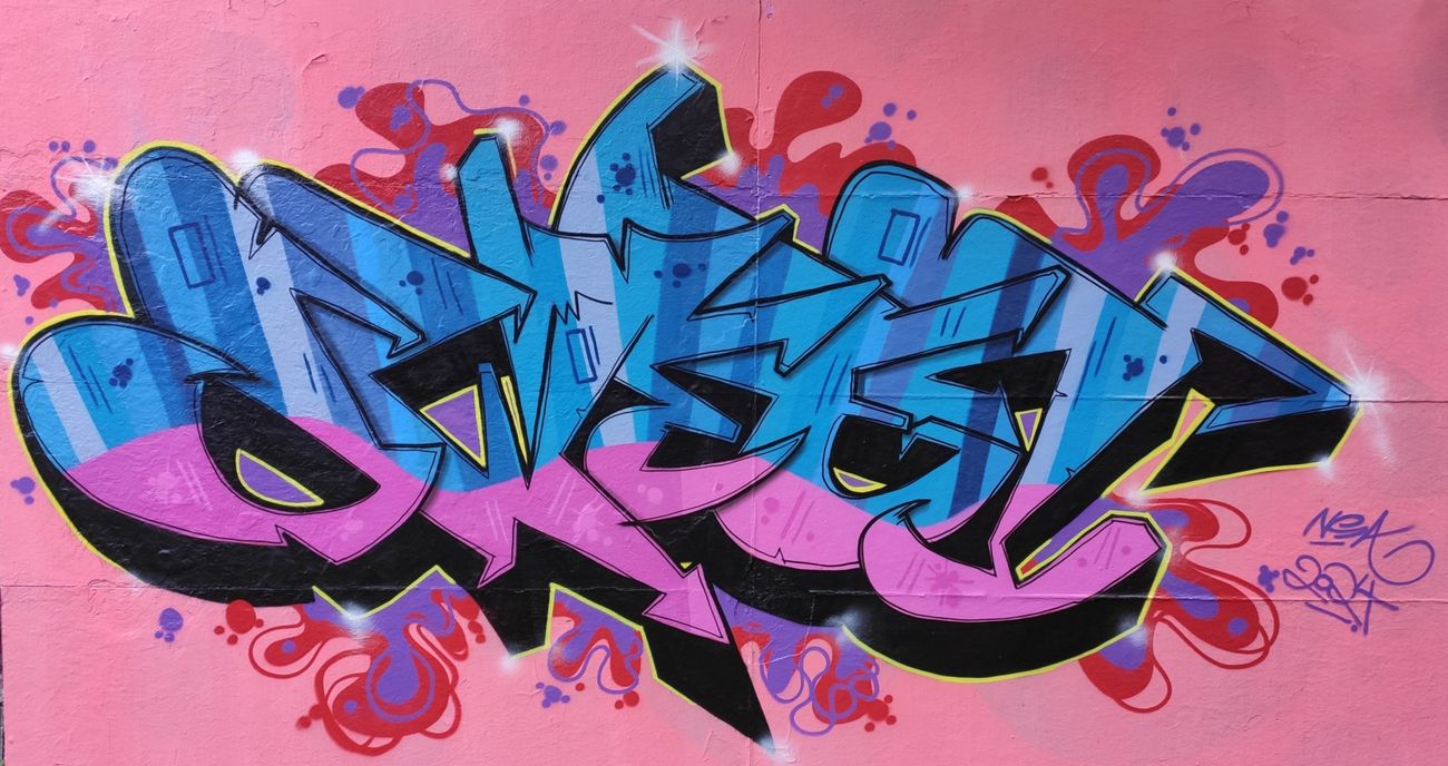 Photo #245706 by Hansa82