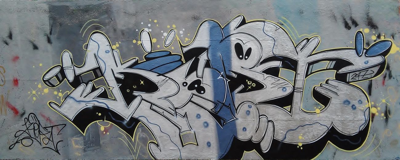 Photo #245786 by Hansa82