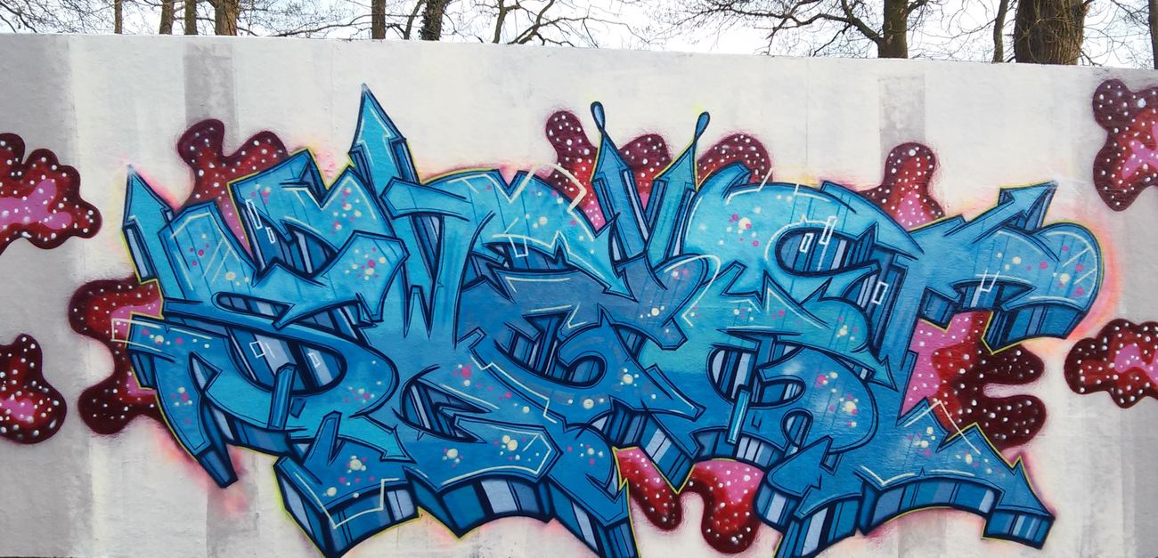 Photo #245849 by Hansa82