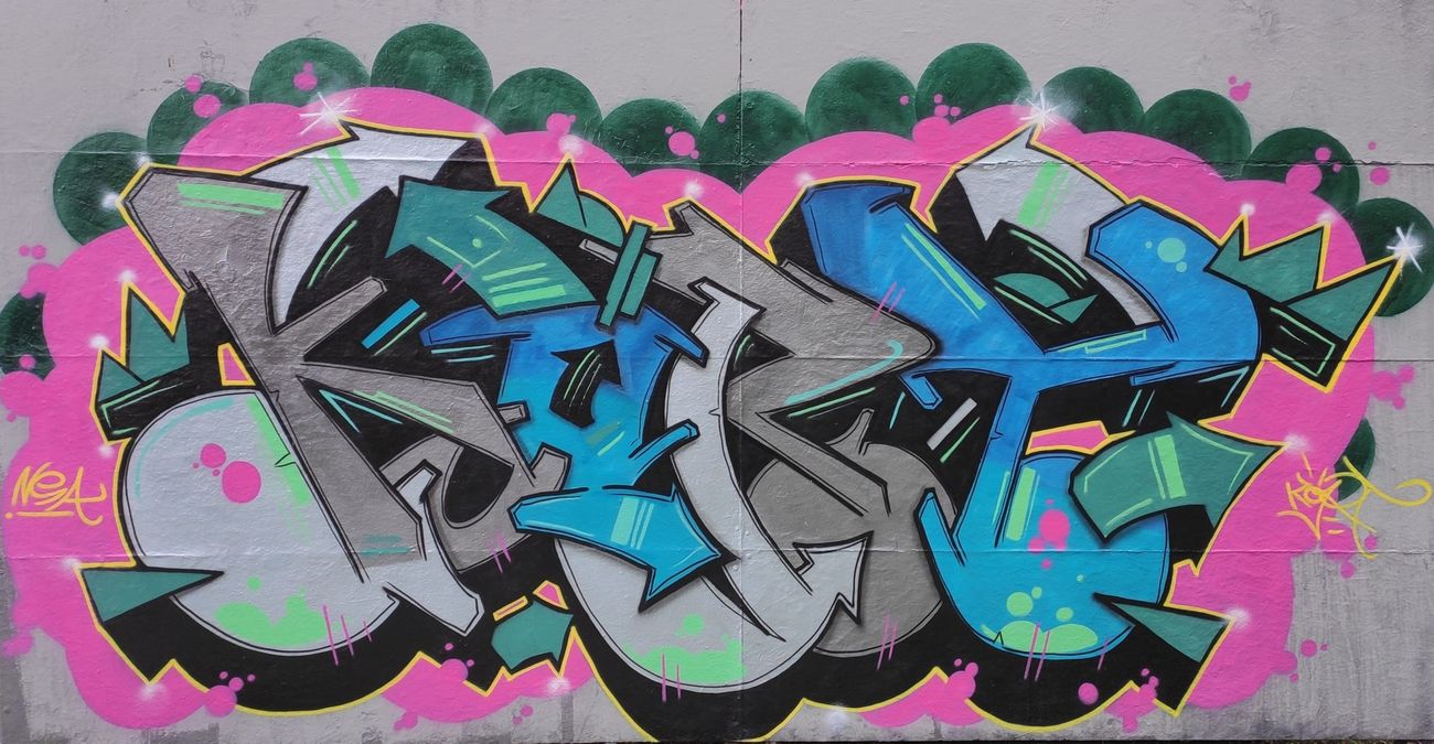 Photo #245704 by Hansa82