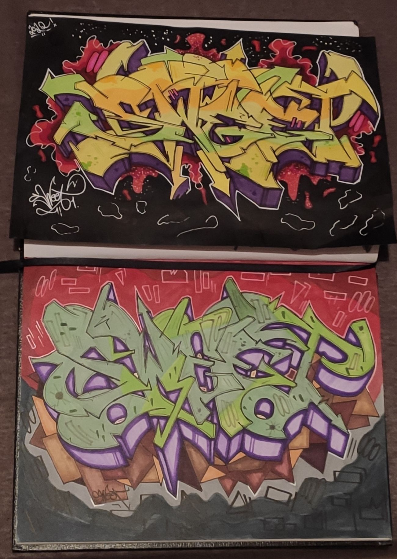 Photo #245702 by Hansa82