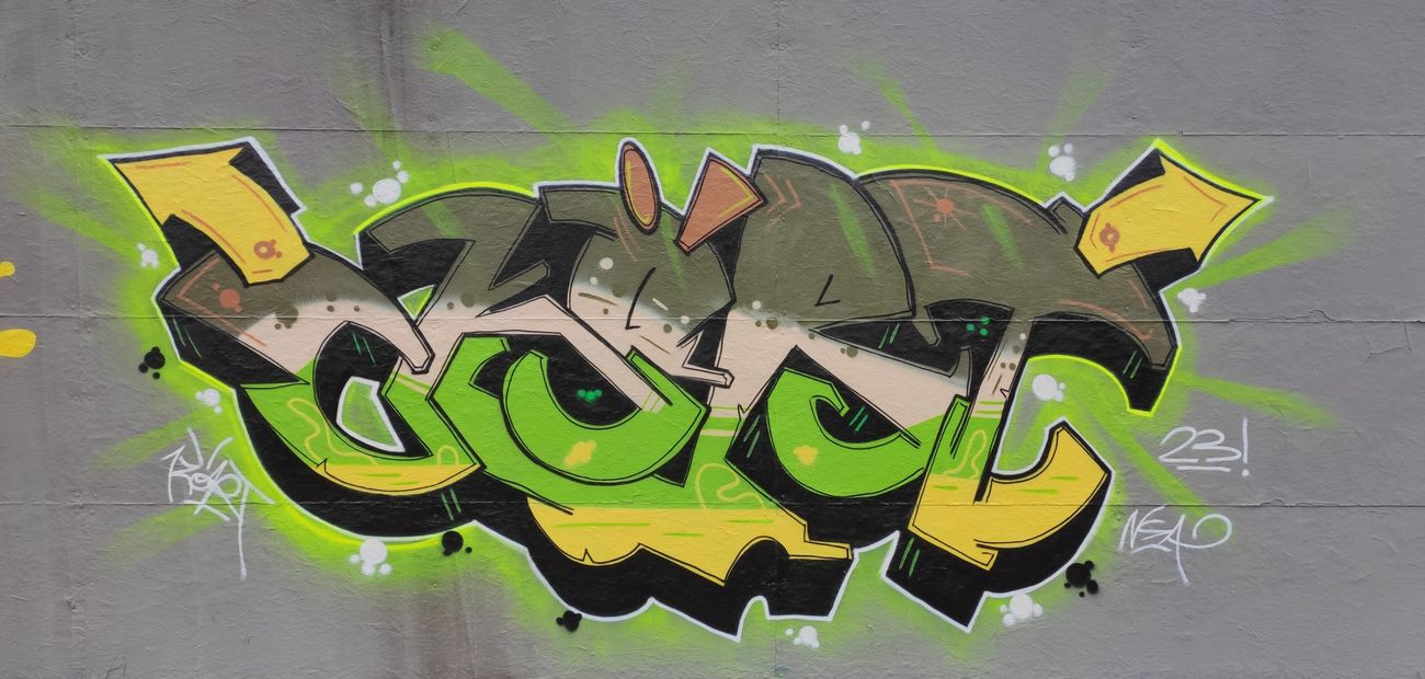 Photo #245703 by Hansa82