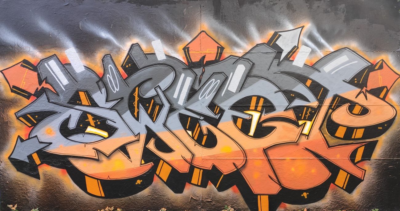 Photo #245751 by Hansa82