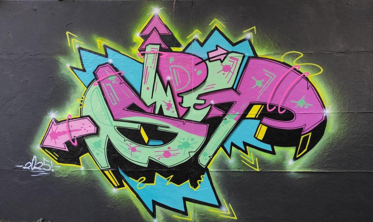 Photo #245701 by Hansa82