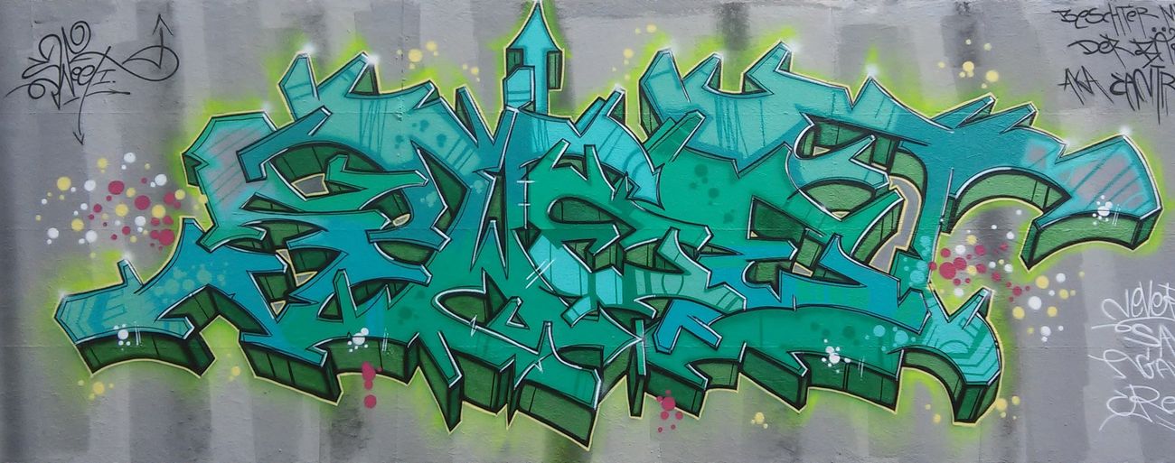 Photo #245943 by Hansa82