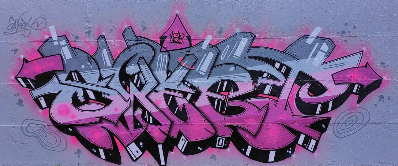 Photo #246848 by Hansa82