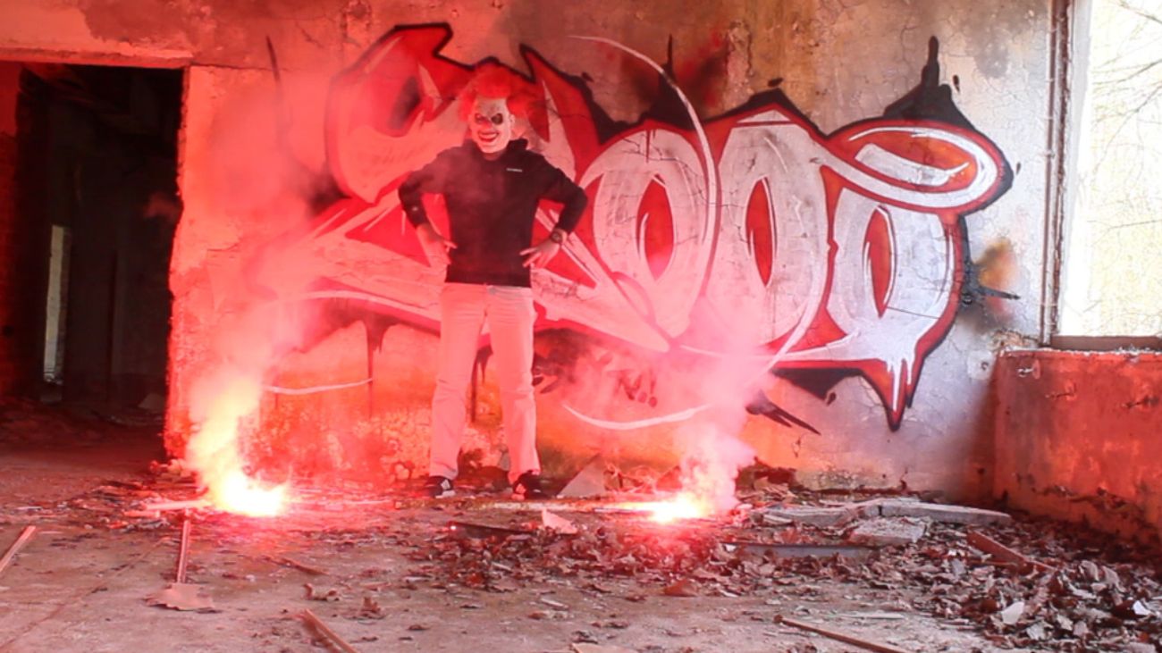 Photo #227193 by Hesky