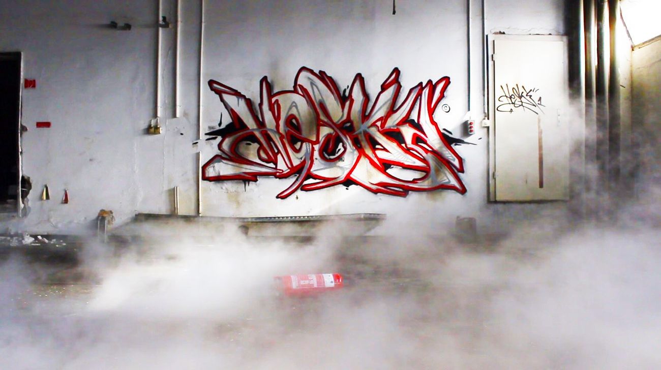 Photo #119358 by Hesky