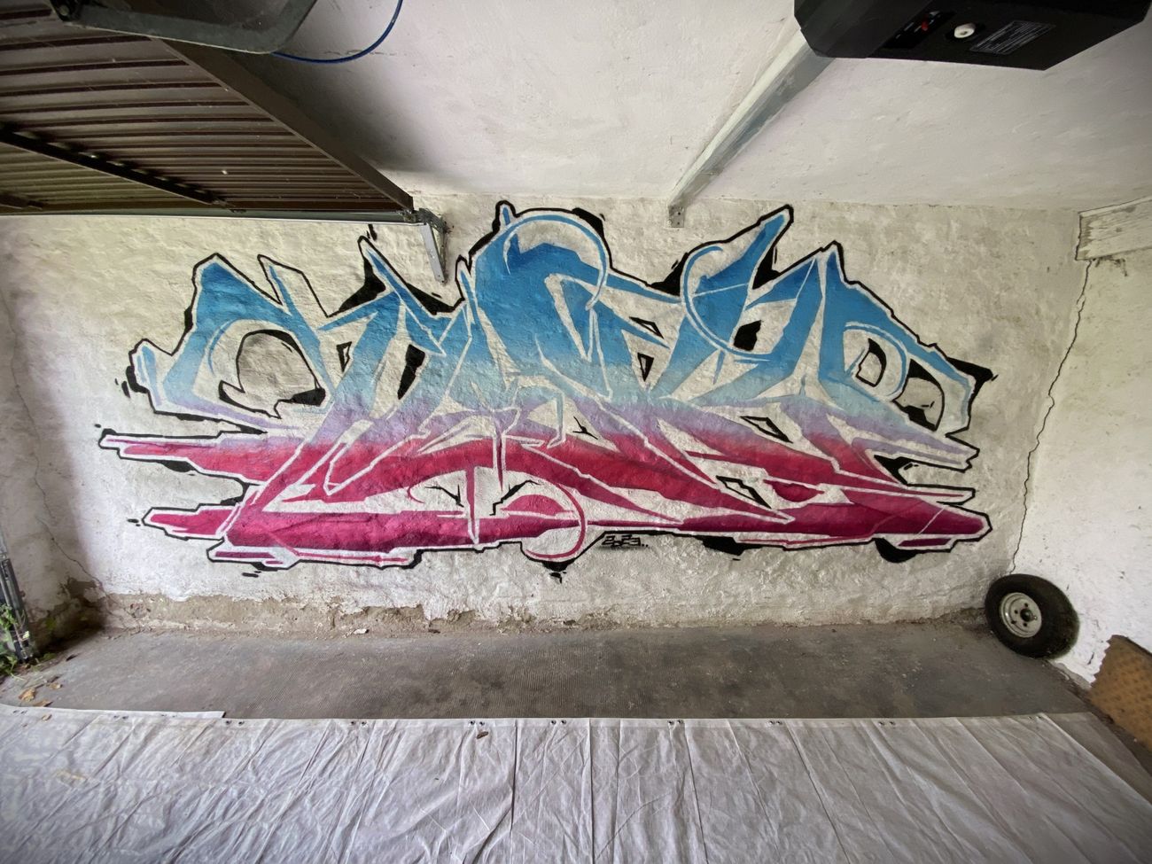 Photo #239571 by Hesky