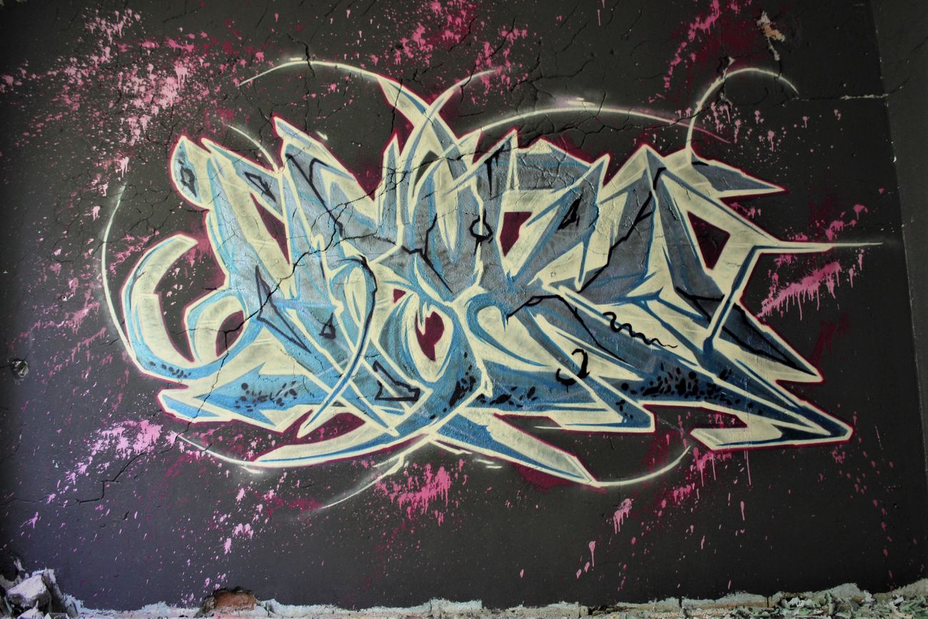 Photo #228396 by Hesky