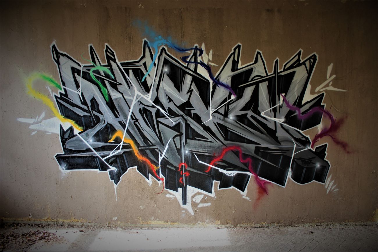 Photo #229064 by Hesky