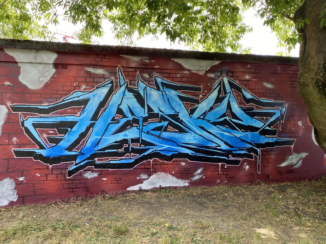 Photo #236641 by Hesky