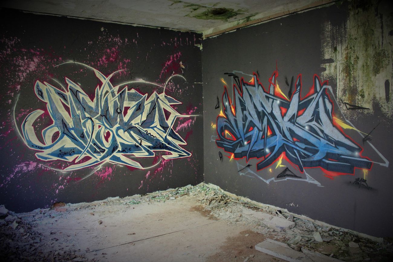 Photo #228424 by Hesky