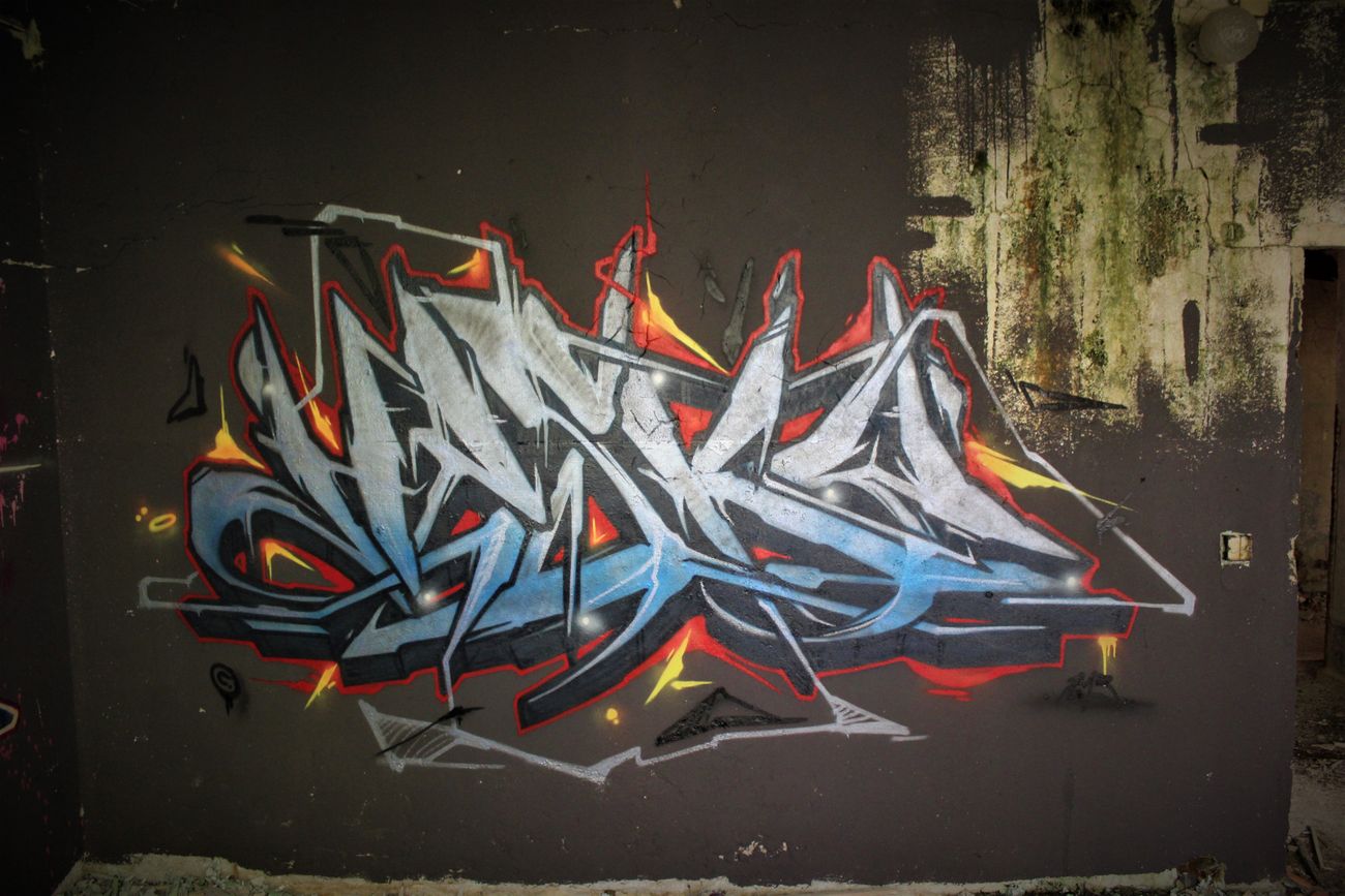 Photo #228423 by Hesky