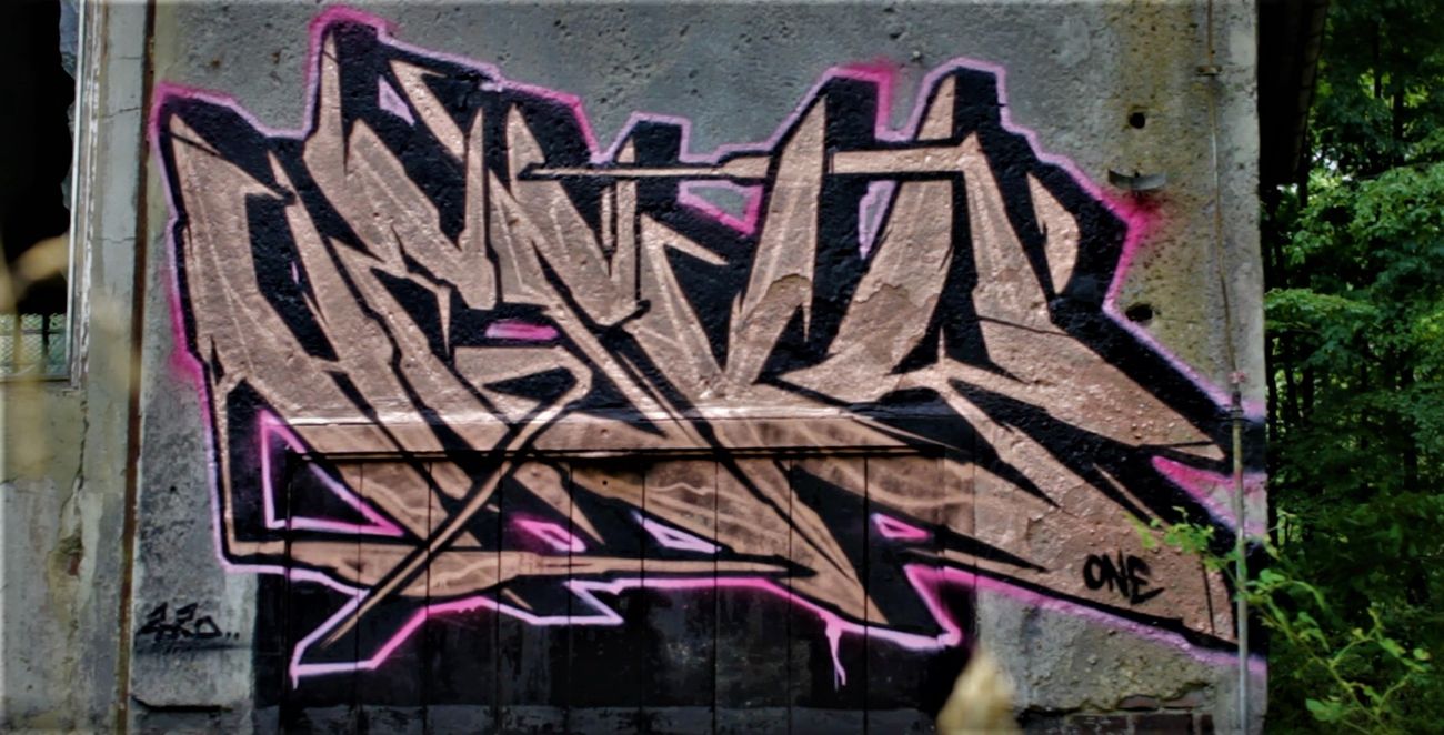 Photo #231990 by Hesky