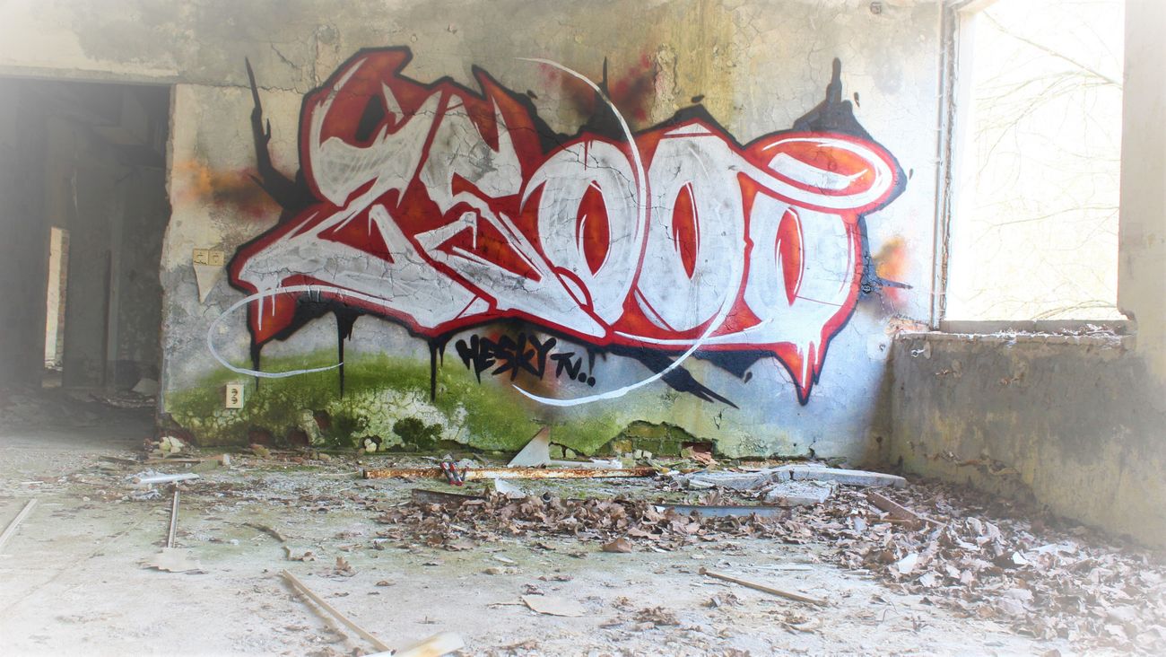 Photo #227194 by Hesky