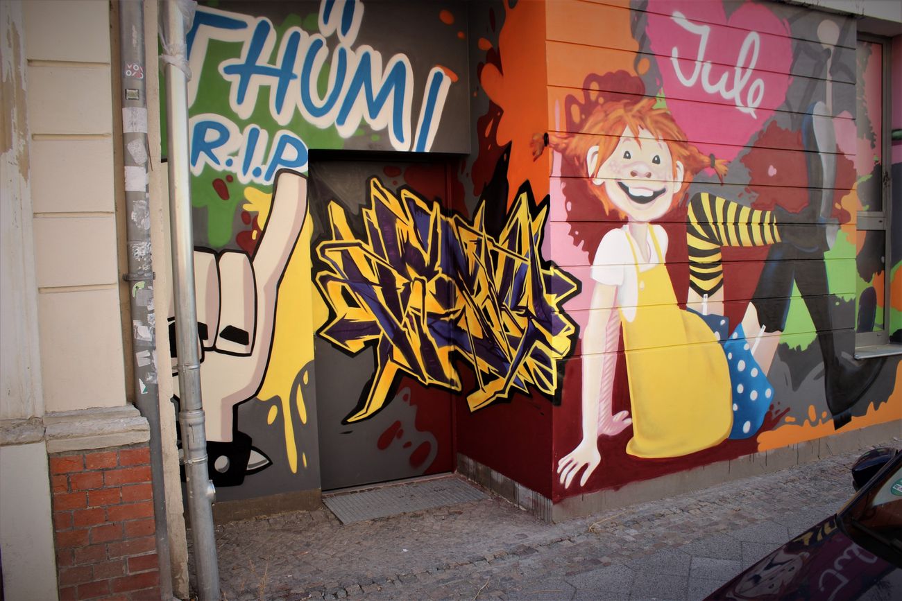 Photo #228445 by Hesky