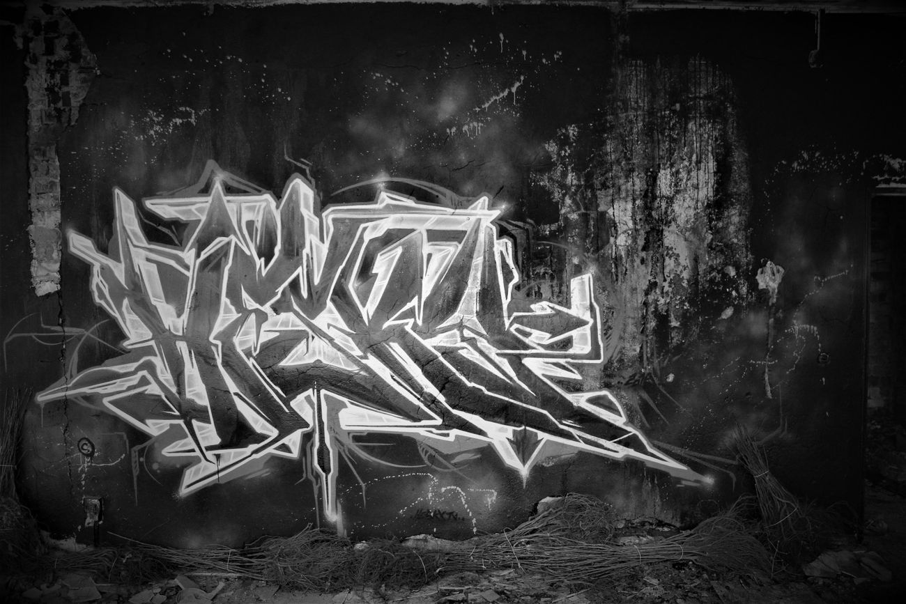 Photo #228444 by Hesky