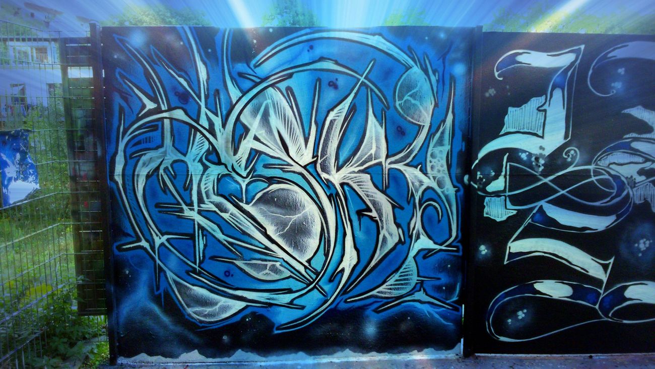 Photo #170143 by Hesky