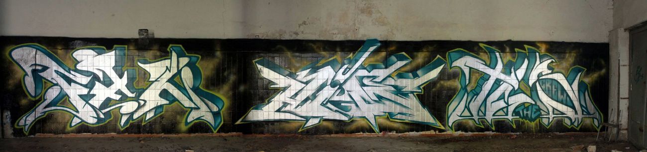 Photo #97342 by HideHauer