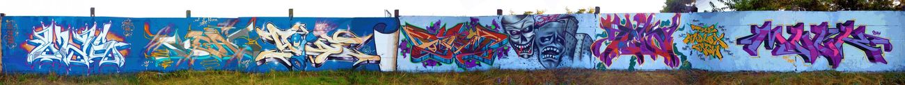 Photo #106798 by HideHauer