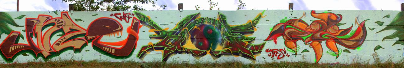 Photo #165819 by HideHauer