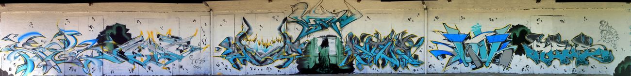 Photo #166868 by HideHauer
