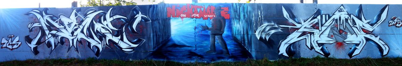 Photo #171990 by HideHauer