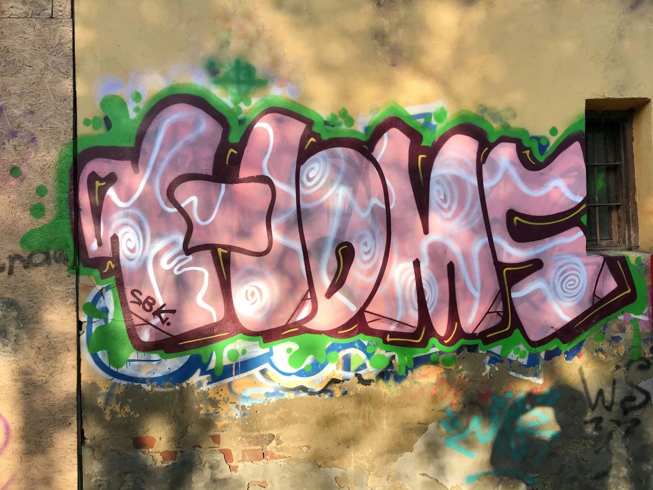 Photo #232448 by Homs