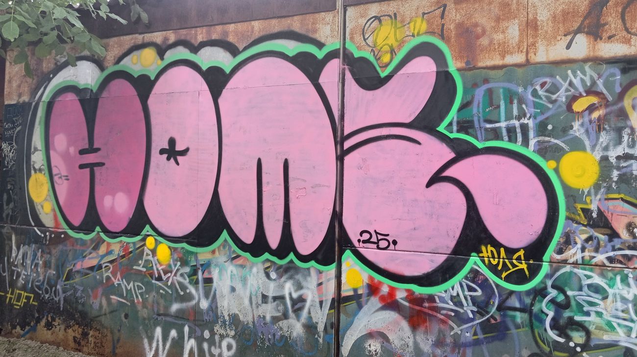 Photo #245741 by Homs