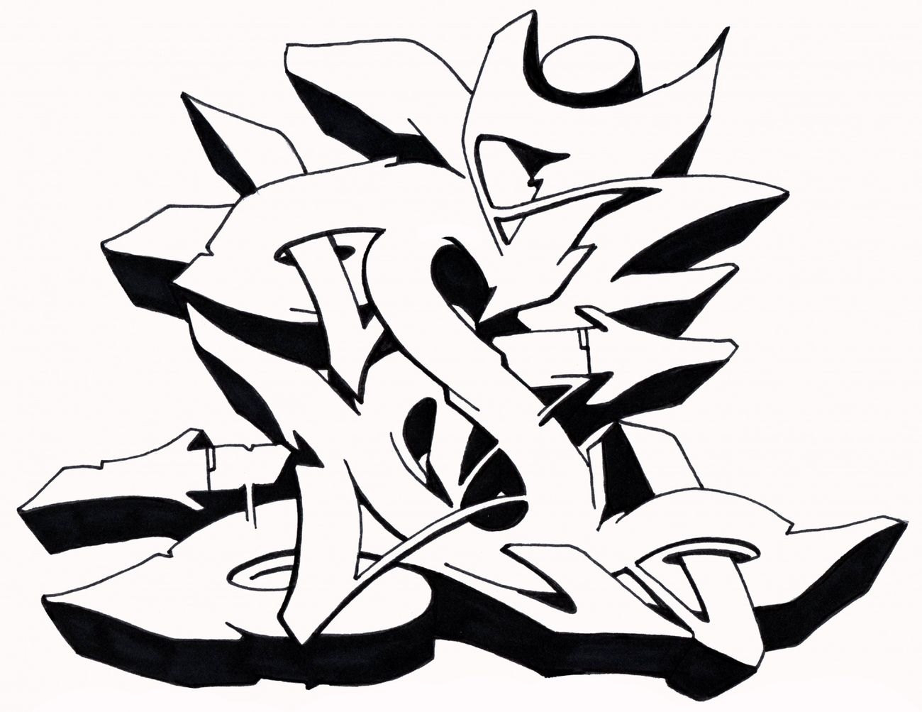 Photo #234255 by Hosh