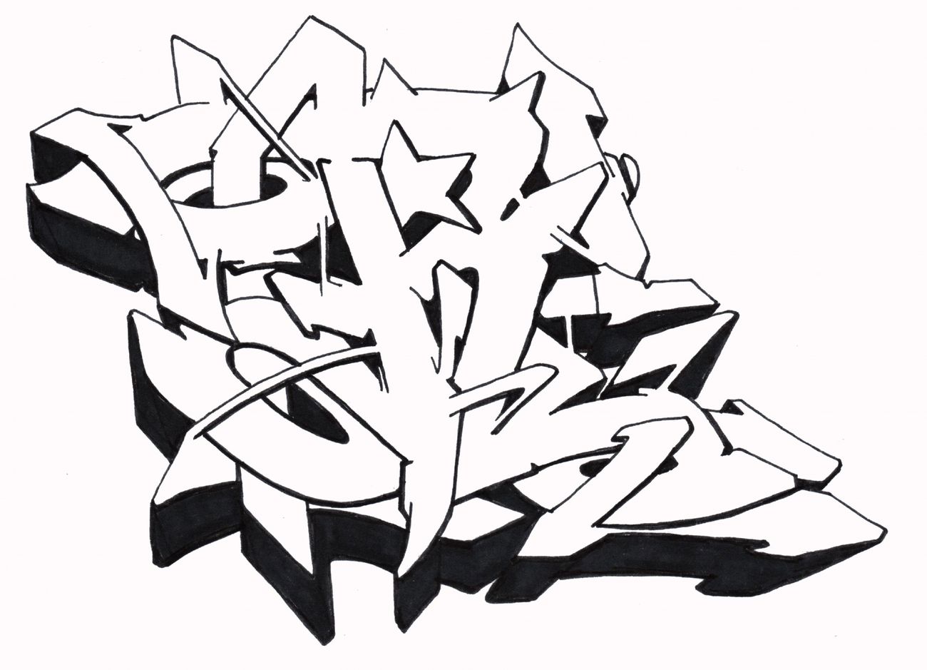Photo #234256 by Hosh