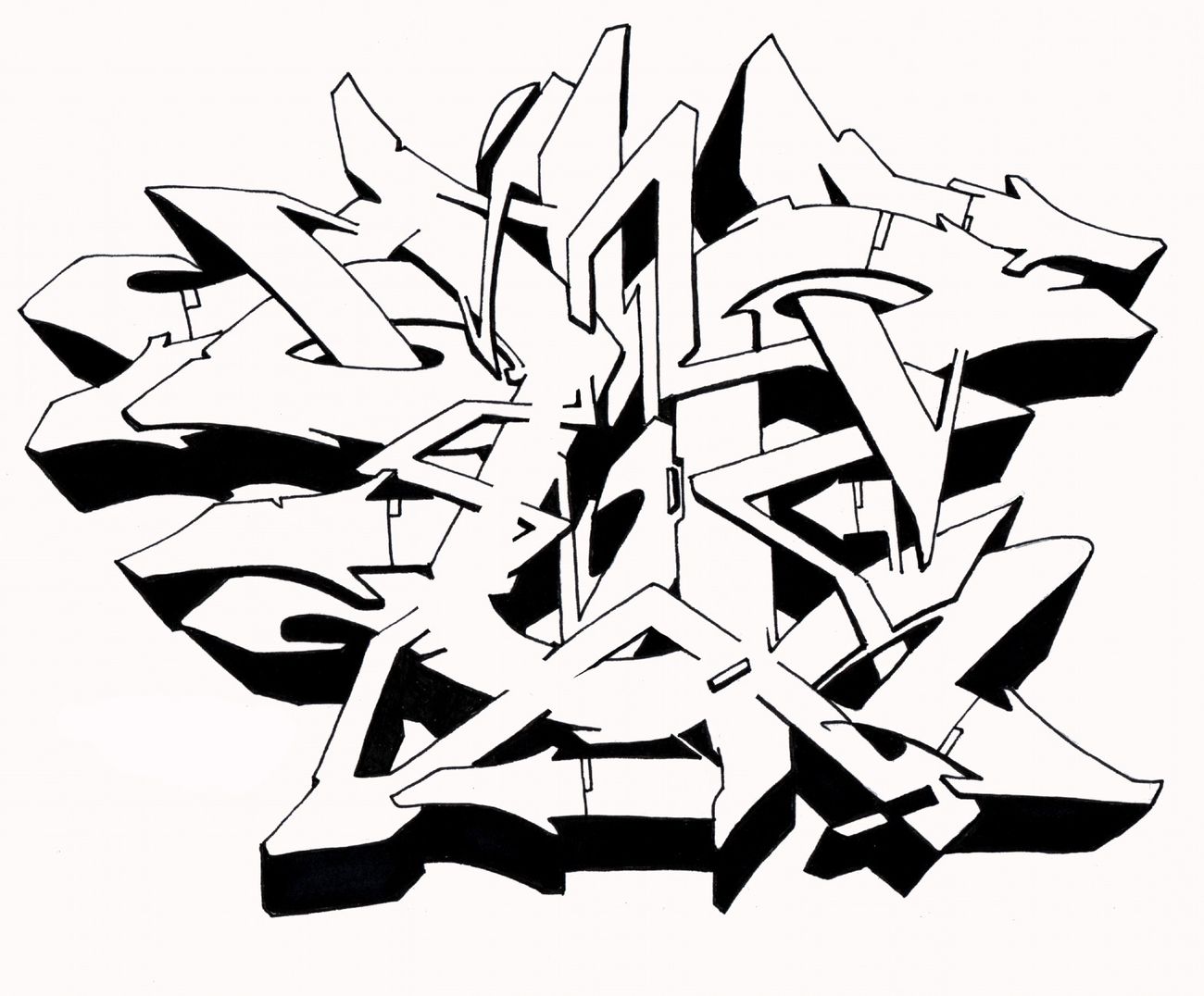 Photo #234253 by Hosh