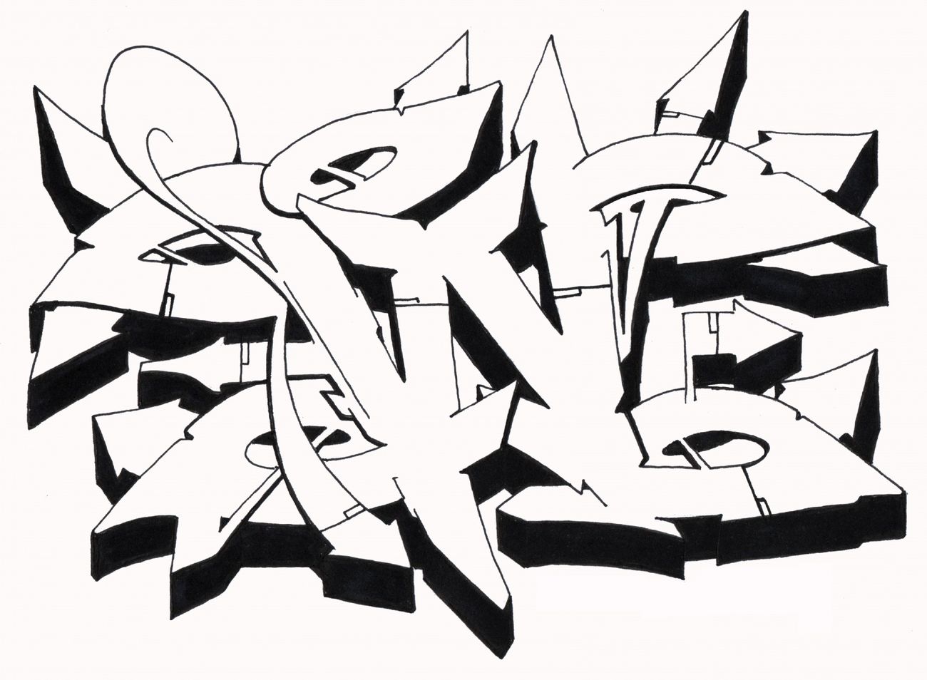 Photo #234251 by Hosh
