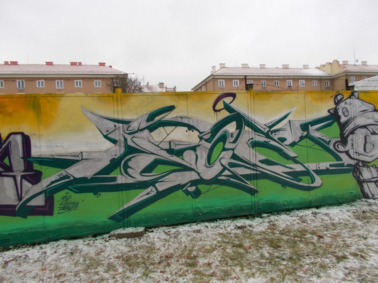 Photo #128729 by IceKid