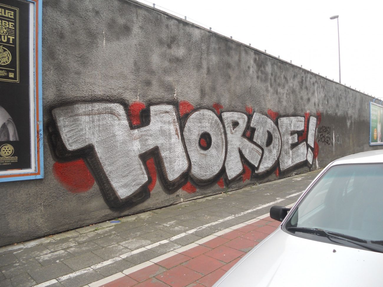 Photo #171791 by Ihrefeld1